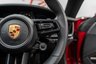 USED 2022 22 PORSCHE 911 3.0 CARRERA 4S 2d 444 BHP PDK LIFT/REAR STEER/BOSE/SPYDERS