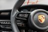 USED 2022 22 PORSCHE 911 3.0 CARRERA 4S 2d 444 BHP PDK LIFT/REAR STEER/BOSE/SPYDERS