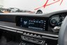 USED 2022 22 PORSCHE 911 3.0 CARRERA 4S 2d 444 BHP PDK LIFT/REAR STEER/BOSE/SPYDERS
