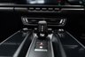 USED 2022 22 PORSCHE 911 3.0 CARRERA 4S 2d 444 BHP PDK LIFT/REAR STEER/BOSE/SPYDERS