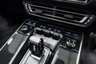 USED 2022 22 PORSCHE 911 3.0 CARRERA 4S 2d 444 BHP PDK LIFT/REAR STEER/BOSE/SPYDERS