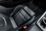 USED 2022 22 PORSCHE 911 3.0 CARRERA 4S 2d 444 BHP PDK LIFT/REAR STEER/BOSE/SPYDERS
