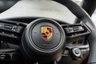 USED 2022 22 PORSCHE 911 3.0 CARRERA 4S 2d 444 BHP PDK LIFT/REAR STEER/BOSE/SPYDERS