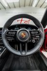 USED 2022 22 PORSCHE 911 3.0 CARRERA 4S 2d 444 BHP PDK LIFT/REAR STEER/BOSE/SPYDERS