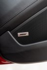 USED 2022 22 PORSCHE 911 3.0 CARRERA 4S 2d 444 BHP PDK LIFT/REAR STEER/BOSE/SPYDERS