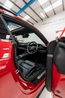 USED 2022 22 PORSCHE 911 3.0 CARRERA 4S 2d 444 BHP PDK LIFT/REAR STEER/BOSE/SPYDERS