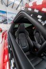 USED 2022 22 PORSCHE 911 3.0 CARRERA 4S 2d 444 BHP PDK LIFT/REAR STEER/BOSE/SPYDERS