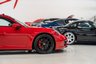 USED 2022 22 PORSCHE 911 3.0 CARRERA 4S 2d 444 BHP PDK LIFT/REAR STEER/BOSE/SPYDERS