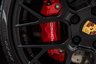 USED 2022 22 PORSCHE 911 3.0 CARRERA 4S 2d 444 BHP PDK LIFT/REAR STEER/BOSE/SPYDERS