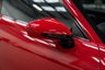USED 2022 22 PORSCHE 911 3.0 CARRERA 4S 2d 444 BHP PDK LIFT/REAR STEER/BOSE/SPYDERS