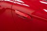 USED 2022 22 PORSCHE 911 3.0 CARRERA 4S 2d 444 BHP PDK LIFT/REAR STEER/BOSE/SPYDERS
