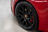 USED 2022 22 PORSCHE 911 3.0 CARRERA 4S 2d 444 BHP PDK LIFT/REAR STEER/BOSE/SPYDERS
