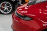 USED 2022 22 PORSCHE 911 3.0 CARRERA 4S 2d 444 BHP PDK LIFT/REAR STEER/BOSE/SPYDERS