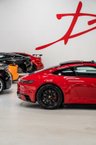 USED 2022 22 PORSCHE 911 3.0 CARRERA 4S 2d 444 BHP PDK LIFT/REAR STEER/BOSE/SPYDERS