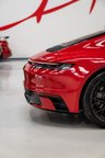 USED 2022 22 PORSCHE 911 3.0 CARRERA 4S 2d 444 BHP PDK LIFT/REAR STEER/BOSE/SPYDERS