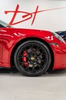 USED 2022 22 PORSCHE 911 3.0 CARRERA 4S 2d 444 BHP PDK LIFT/REAR STEER/BOSE/SPYDERS