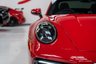 USED 2022 22 PORSCHE 911 3.0 CARRERA 4S 2d 444 BHP PDK LIFT/REAR STEER/BOSE/SPYDERS