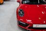 USED 2022 22 PORSCHE 911 3.0 CARRERA 4S 2d 444 BHP PDK LIFT/REAR STEER/BOSE/SPYDERS