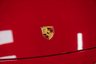 USED 2022 22 PORSCHE 911 3.0 CARRERA 4S 2d 444 BHP PDK LIFT/REAR STEER/BOSE/SPYDERS