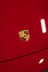 USED 2022 22 PORSCHE 911 3.0 CARRERA 4S 2d 444 BHP PDK LIFT/REAR STEER/BOSE/SPYDERS