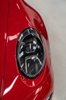 USED 2022 22 PORSCHE 911 3.0 CARRERA 4S 2d 444 BHP PDK LIFT/REAR STEER/BOSE/SPYDERS