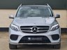 USED 2017 17 MERCEDES-BENZ GLE-CLASS 2.1 GLE 250 D 4MATIC AMG LINE PREMIUM 5d 201 BHP PREMIUM GLE-FULL MB SERVICE HISTORY