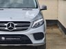 USED 2017 17 MERCEDES-BENZ GLE-CLASS 2.1 GLE 250 D 4MATIC AMG LINE PREMIUM 5d 201 BHP PREMIUM GLE-FULL MB SERVICE HISTORY