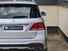 USED 2017 17 MERCEDES-BENZ GLE-CLASS 2.1 GLE 250 D 4MATIC AMG LINE PREMIUM 5d 201 BHP PREMIUM GLE-FULL MB SERVICE HISTORY