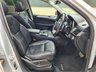 USED 2017 17 MERCEDES-BENZ GLE-CLASS 2.1 GLE 250 D 4MATIC AMG LINE PREMIUM 5d 201 BHP PREMIUM GLE-FULL MB SERVICE HISTORY