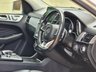 USED 2017 17 MERCEDES-BENZ GLE-CLASS 2.1 GLE 250 D 4MATIC AMG LINE PREMIUM 5d 201 BHP PREMIUM GLE-FULL MB SERVICE HISTORY