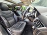 USED 2017 17 MERCEDES-BENZ GLE-CLASS 2.1 GLE 250 D 4MATIC AMG LINE PREMIUM 5d 201 BHP PREMIUM GLE-FULL MB SERVICE HISTORY