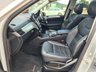 USED 2017 17 MERCEDES-BENZ GLE-CLASS 2.1 GLE 250 D 4MATIC AMG LINE PREMIUM 5d 201 BHP PREMIUM GLE-FULL MB SERVICE HISTORY