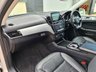 USED 2017 17 MERCEDES-BENZ GLE-CLASS 2.1 GLE 250 D 4MATIC AMG LINE PREMIUM 5d 201 BHP PREMIUM GLE-FULL MB SERVICE HISTORY