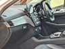 USED 2017 17 MERCEDES-BENZ GLE-CLASS 2.1 GLE 250 D 4MATIC AMG LINE PREMIUM 5d 201 BHP PREMIUM GLE-FULL MB SERVICE HISTORY