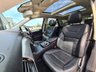USED 2017 17 MERCEDES-BENZ GLE-CLASS 2.1 GLE 250 D 4MATIC AMG LINE PREMIUM 5d 201 BHP PREMIUM GLE-FULL MB SERVICE HISTORY