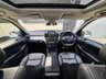 USED 2017 17 MERCEDES-BENZ GLE-CLASS 2.1 GLE 250 D 4MATIC AMG LINE PREMIUM 5d 201 BHP PREMIUM GLE-FULL MB SERVICE HISTORY