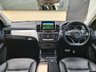 USED 2017 17 MERCEDES-BENZ GLE-CLASS 2.1 GLE 250 D 4MATIC AMG LINE PREMIUM 5d 201 BHP PREMIUM GLE-FULL MB SERVICE HISTORY