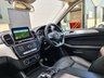 USED 2017 17 MERCEDES-BENZ GLE-CLASS 2.1 GLE 250 D 4MATIC AMG LINE PREMIUM 5d 201 BHP PREMIUM GLE-FULL MB SERVICE HISTORY