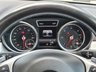 USED 2017 17 MERCEDES-BENZ GLE-CLASS 2.1 GLE 250 D 4MATIC AMG LINE PREMIUM 5d 201 BHP PREMIUM GLE-FULL MB SERVICE HISTORY