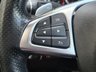 USED 2017 17 MERCEDES-BENZ GLE-CLASS 2.1 GLE 250 D 4MATIC AMG LINE PREMIUM 5d 201 BHP PREMIUM GLE-FULL MB SERVICE HISTORY