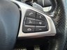 USED 2017 17 MERCEDES-BENZ GLE-CLASS 2.1 GLE 250 D 4MATIC AMG LINE PREMIUM 5d 201 BHP PREMIUM GLE-FULL MB SERVICE HISTORY