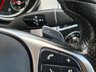 USED 2017 17 MERCEDES-BENZ GLE-CLASS 2.1 GLE 250 D 4MATIC AMG LINE PREMIUM 5d 201 BHP PREMIUM GLE-FULL MB SERVICE HISTORY