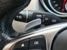 USED 2017 17 MERCEDES-BENZ GLE-CLASS 2.1 GLE 250 D 4MATIC AMG LINE PREMIUM 5d 201 BHP PREMIUM GLE-FULL MB SERVICE HISTORY