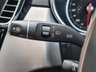 USED 2017 17 MERCEDES-BENZ GLE-CLASS 2.1 GLE 250 D 4MATIC AMG LINE PREMIUM 5d 201 BHP PREMIUM GLE-FULL MB SERVICE HISTORY