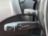 USED 2017 17 MERCEDES-BENZ GLE-CLASS 2.1 GLE 250 D 4MATIC AMG LINE PREMIUM 5d 201 BHP PREMIUM GLE-FULL MB SERVICE HISTORY