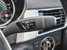 USED 2017 17 MERCEDES-BENZ GLE-CLASS 2.1 GLE 250 D 4MATIC AMG LINE PREMIUM 5d 201 BHP PREMIUM GLE-FULL MB SERVICE HISTORY