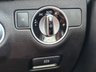 USED 2017 17 MERCEDES-BENZ GLE-CLASS 2.1 GLE 250 D 4MATIC AMG LINE PREMIUM 5d 201 BHP PREMIUM GLE-FULL MB SERVICE HISTORY