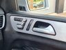 USED 2017 17 MERCEDES-BENZ GLE-CLASS 2.1 GLE 250 D 4MATIC AMG LINE PREMIUM 5d 201 BHP PREMIUM GLE-FULL MB SERVICE HISTORY