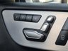 USED 2017 17 MERCEDES-BENZ GLE-CLASS 2.1 GLE 250 D 4MATIC AMG LINE PREMIUM 5d 201 BHP PREMIUM GLE-FULL MB SERVICE HISTORY