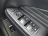 USED 2017 17 MERCEDES-BENZ GLE-CLASS 2.1 GLE 250 D 4MATIC AMG LINE PREMIUM 5d 201 BHP PREMIUM GLE-FULL MB SERVICE HISTORY